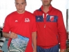 filip 1