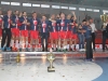 103