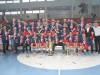 109