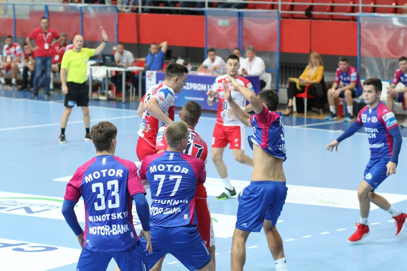 30