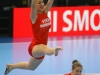 Vosa-Radnicki 03