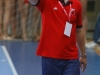Vosa-Radnicki 04
