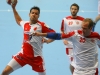 Vosa-Radnicki 06