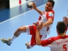 Vosa-Radnicki 08