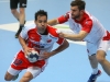 Vosa-Radnicki 09
