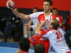 Vosa-Radnicki 10