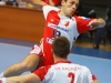 Vosa-Radnicki 11