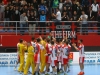 Vosa-Radnicki 12