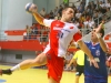 RK Vojvodina
