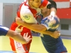RK Vojvodina