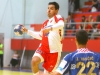 RK Vojvodina