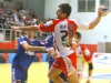 RK Vojvodina