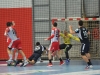 44