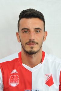 Gugleta Aleksandar
