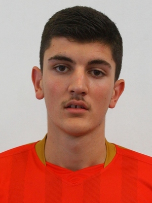 11 Ostojić Radovan