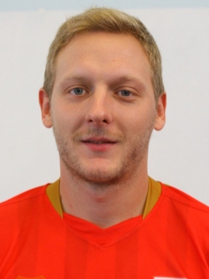 17 Nikolić Miroljub