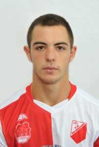 Nikolic Miroljub