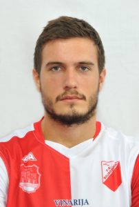 Orbovic Miloš