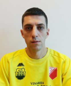 Perović Bojan