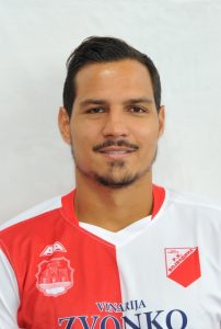 Todorovic Bojan