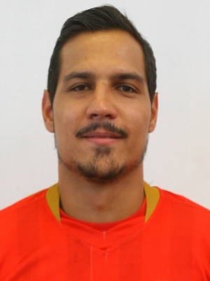 7 Todorović Bojan