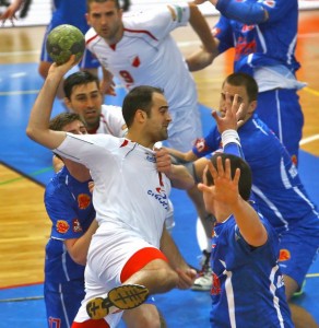 Vojvodina vs Jugovic 01_FBakic