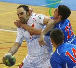 Vojvodina vs Jugovic 03_FBakic
