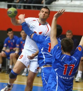 Vojvodina vs Jugovic 06_FBakic