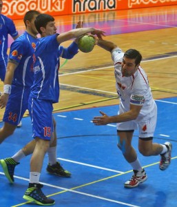 Vojvodina vs Jugovic 07_FBakic