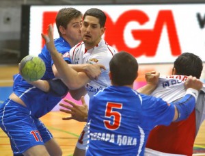 Vojvodina vs Jugovic 09_FBakic