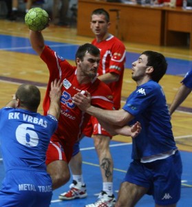 vojvodina vs vrbas 01_FBakic