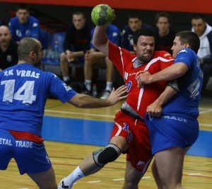 vojvodina vs vrbas 02_FBakic
