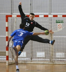 vojvodina vs vrbas 07_FBakic