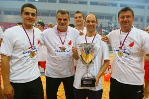 RK Vojvodina 02_FBakic