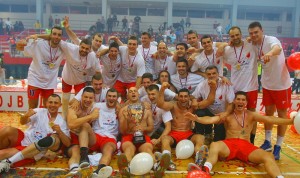 RK Vojvodina 03_FBakic