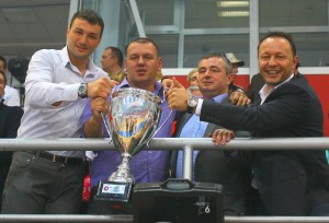 RK Vojvodina 05_FBakic