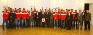 Rukometasi u Gradskoj Kuci 01_FBakic