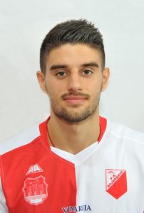 Arsenic Nikola