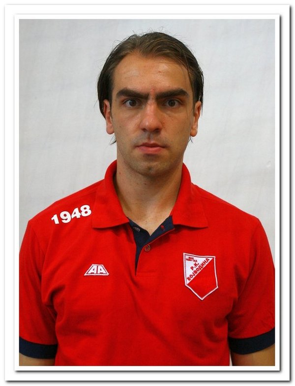 32 Holpert Jožef