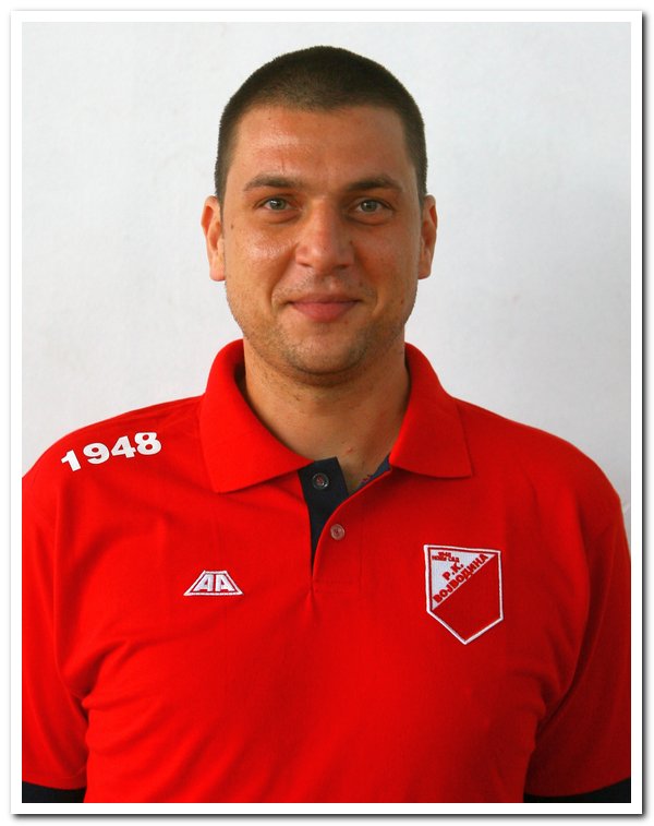 81 Kocić Miroslav