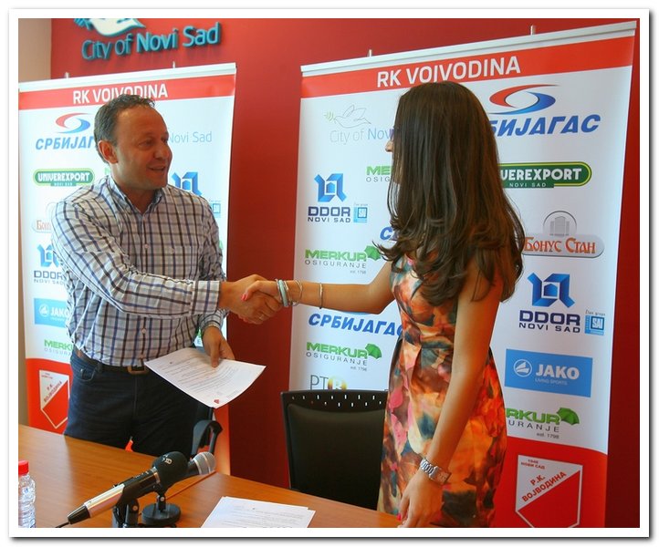 MaxBet uz Šampiona