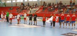 Borac mtel-Motor Zaporozhye 02