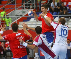 Borac mtel-Motor Zaporozhye 04