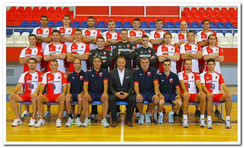 Počinje VI Memorijal “Bogdan Rodić”