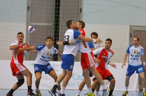Vosa Hard 05
