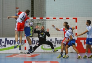 Vosa Hard 07