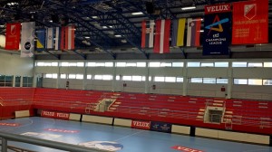 hala spremna 1
