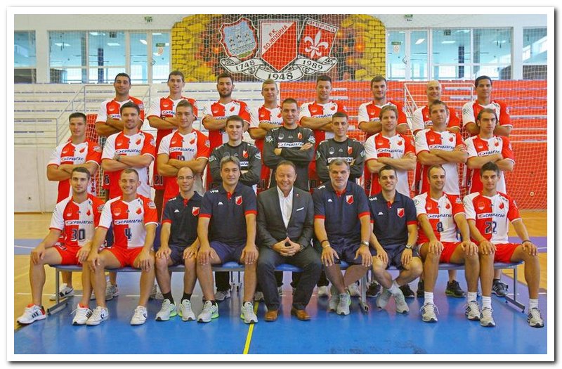 VI MEĐUNARODNI MEMORIJALNI TURNIR “BOGDAN RODIĆ”