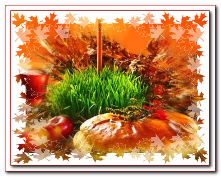 Христос се роди! Срећан Божић!