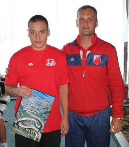 filip 1